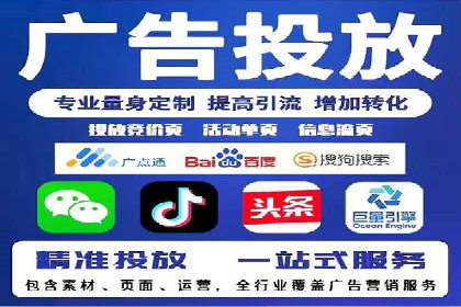 开户返点在移动支付领域的应用案例